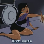 点击查看图片 超人:布莱尼亚克的攻击 Superman: Brainiac Attacks