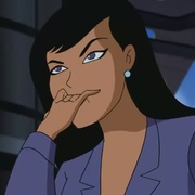 点击查看图片 超人:布莱尼亚克的攻击 Superman: Brainiac Attacks