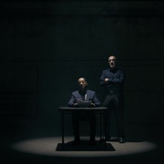风骚律师 第五季 Better Call Saul Season 5