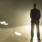 风骚律师 第五季 Better Call Saul Season 5