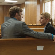 风骚律师 第五季 Better Call Saul Season 5