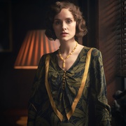 浴血黑帮 第五季 Peaky Blinders Season 5