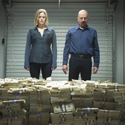 点击查看图片 绝命毒师 第五季 Breaking Bad Season 5