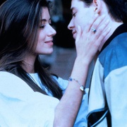 春天不是读书天 Ferris Bueller's Day Off
