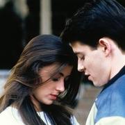 春天不是读书天 Ferris Bueller's Day Off