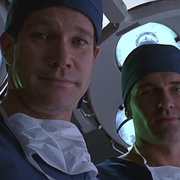 点击查看图片 整容室 第一季 Nip/Tuck Season 1