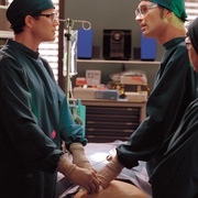 点击查看图片 整容室 第一季 Nip/Tuck Season 1