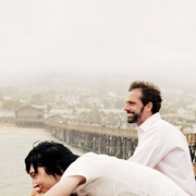 点击查看图片 阳光小美女 Little Miss Sunshine