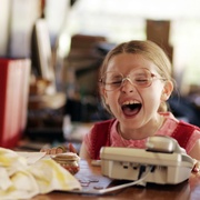 点击查看图片 阳光小美女 Little Miss Sunshine