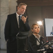 点击查看图片 22英里 Mile 22
