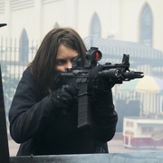 点击查看图片 22英里 Mile 22