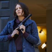 点击查看图片 22英里 Mile 22