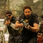 点击查看图片 贼巢 Den of Thieves