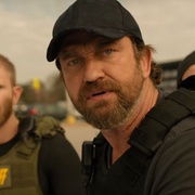 点击查看图片 贼巢 Den of Thieves