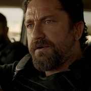 点击查看图片 贼巢 Den of Thieves