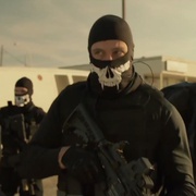 点击查看图片 贼巢 Den of Thieves