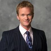 点击查看图片 老爸老妈的浪漫史 第一季 How I Met Your Mother Season 1
