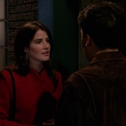 点击查看图片 老爸老妈的浪漫史 第一季 How I Met Your Mother Season 1