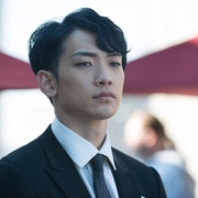 点击查看图片 王子 The Prince