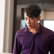 点击查看图片 王子 The Prince
