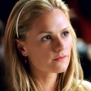 点击查看图片 真爱如血 第一季 True Blood Season 1