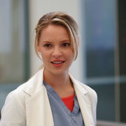 点击查看图片 实习医生格蕾 第一季 Grey's Anatomy Season 1