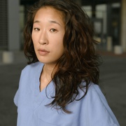 点击查看图片 实习医生格蕾 第一季 Grey's Anatomy Season 1