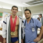点击查看图片 实习医生格蕾 第一季 Grey's Anatomy Season 1