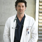 点击查看图片 实习医生格蕾 第一季 Grey's Anatomy Season 1