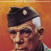 点击查看图片 决死突击队:再次出击 The Dirty Dozen: The Next Mission