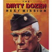 点击查看图片 决死突击队:再次出击 The Dirty Dozen: The Next Mission