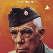 点击查看图片 决死突击队:再次出击 The Dirty Dozen: The Next Mission
