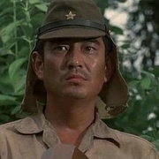 点击查看图片 敢死部队 Too Late the Hero