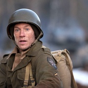 英雄连 Company of Heroes