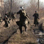 英雄连 Company of Heroes