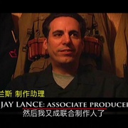 点击查看图片 普通人的战争 Everyman's War
