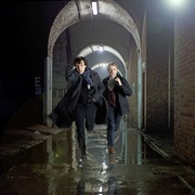 点击查看图片 神探夏洛克 第一季 Sherlock Season 1
