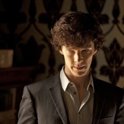 点击查看图片 神探夏洛克 第一季 Sherlock Season 1
