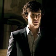 点击查看图片 神探夏洛克 第一季 Sherlock Season 1