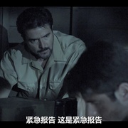 点击查看图片 美国战舰 USS Seaviper