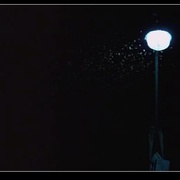 点击查看图片 失声岁月 The Year My Voice Broke
