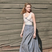 点击查看图片 西部世界 第二季 Westworld Season 2