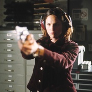 犯罪现场调查 第一季 CSI: Crime Scene Investigation Season 1