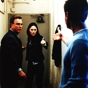 犯罪现场调查 第一季 CSI: Crime Scene Investigation Season 1