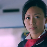 点击查看图片 惊异世纪 驚異世紀