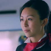 点击查看图片 惊异世纪 驚異世紀