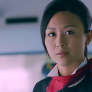 点击查看图片 惊异世纪 驚異世紀