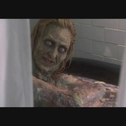 点击查看图片 闪灵 The Shining