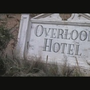 点击查看图片 闪灵 The Shining