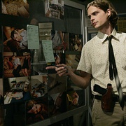 点击查看图片 犯罪心理 第一季 Criminal Minds Season 1